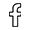 facebook-logo