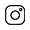 instagram-logo