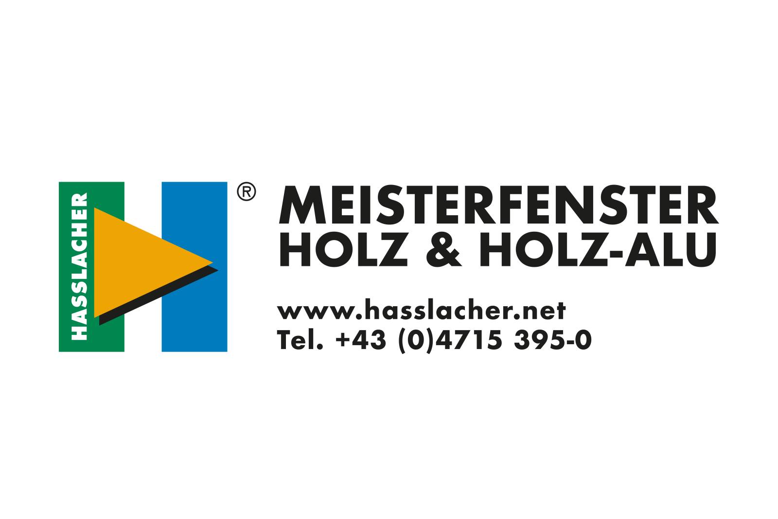 hasslacher_logo_03