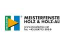 hasslacher_logos