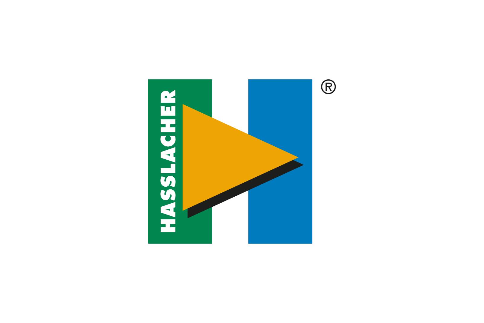 hasslacher_logo_02