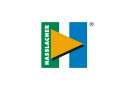 hasslacher_logos
