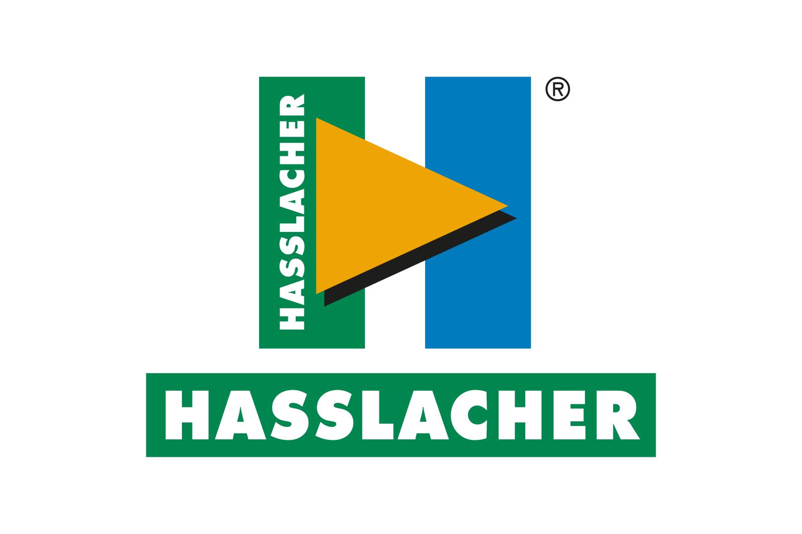 hasslacher_logo_00