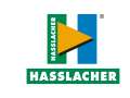 hasslacher_logos