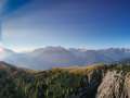 230929_forst