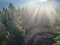 230929_forst