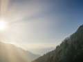 230929_forst