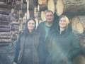 230929_forst_familie