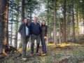 230929_forst_familie