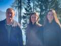 230929_forst_familie