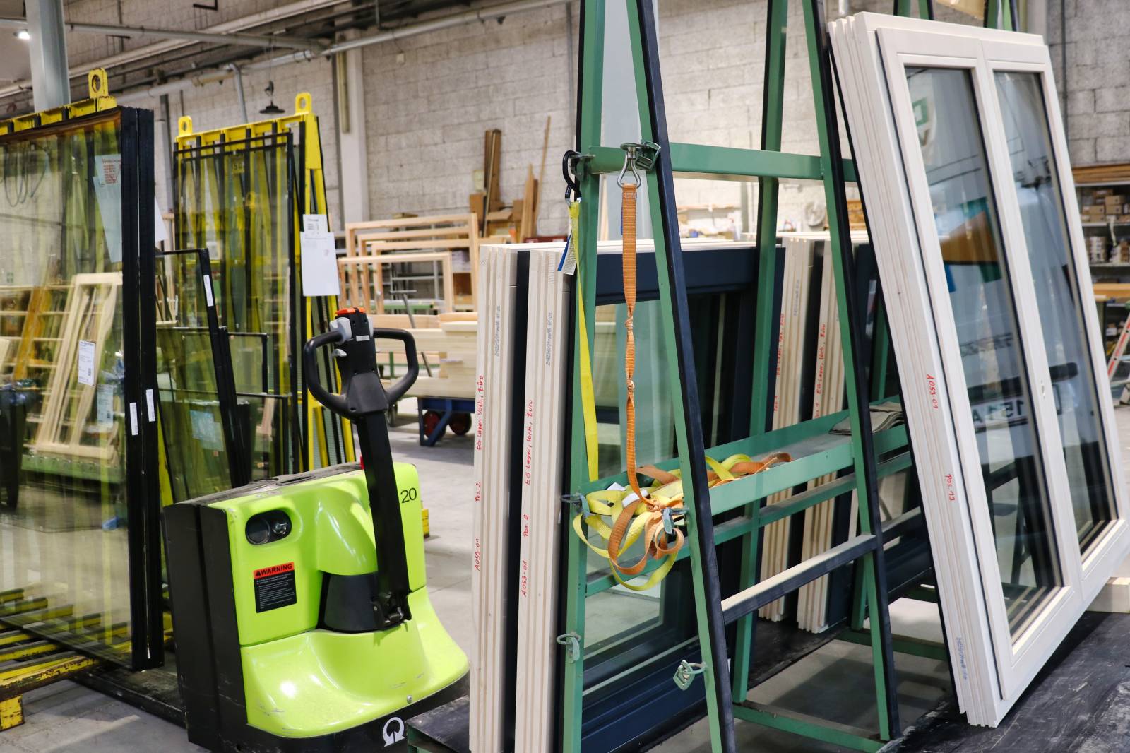 hasslacher_produktion06