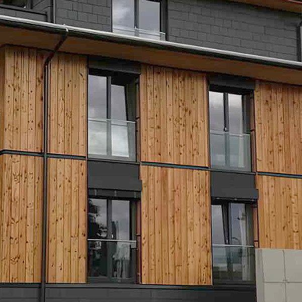Referenz: Atelier Faakersee - Foto &copy; Matiz