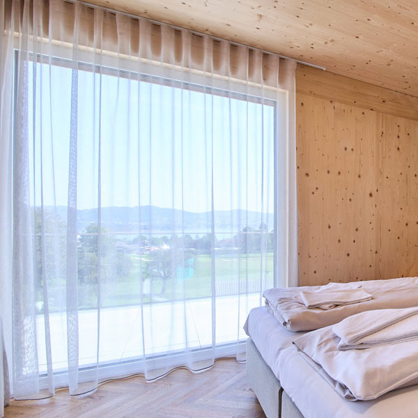Heremitage Vital Hotel - &copy; Hermitage Vital Hotel