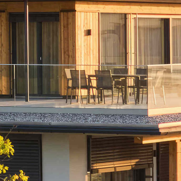 Heremitage Vital Hotel - &copy; Hermitage Vital Hotel